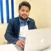 Govind Garkoti