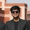 Devansh Agarwal