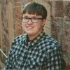 Korey Ericson