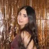 Emaan