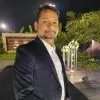 Jaimin Patel