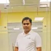 Pankaj Kumar Yadav