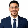 Mahmoud Abosalama