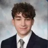 Collin Combs