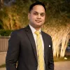 Rajesh Nath