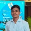 Subrato Ghosh