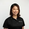 Michelle Choi