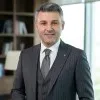 Emre Filiz