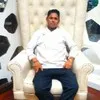 pradeep rawat