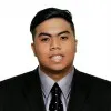 Francis Jerome Apolo