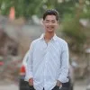 Abhishek Jadhav