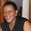 ncumisa mandlevu
