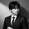 Muhammad Abdul Aziz