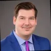 Brandon Dewosky