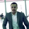 Anas Fahed