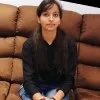 Aashi Mishra