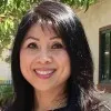 Tanya DT Tran