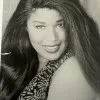 Tammy Schrodel