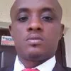 Marvelous Chukwuemeka