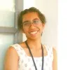 Hanna Antony