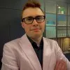 Justin Neufeld