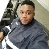 Bethuel Malope