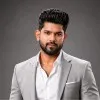 JITENDRA KUMAR