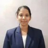 Rutuja Jadhav