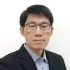 Rajoeng Soekartio