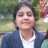 Chandana Srikanth