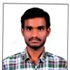 Vallamdasu Rajashekar