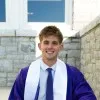 Trent Clater