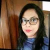 Ashrafun Nahar