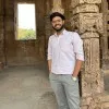 Dipankar Singh