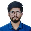 Gadila Pawan kalyan