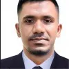 MD DAUD