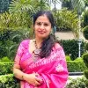 Somya Verma