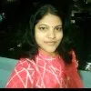 Divya Bhagyasree
