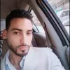 Amr Ragab