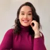 Carem Fagundes