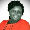 Mary Oladipo