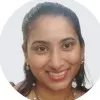 Raksha Nayak