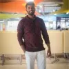 Srinivas Reddy