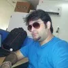Amit Kataria