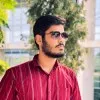 Sukhman Brar