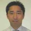 Hao Tran