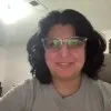 Shakila Abdul