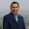Guillermo Fazzi