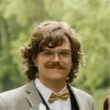 Ethan Schmelzer