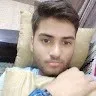 Mohd Saif